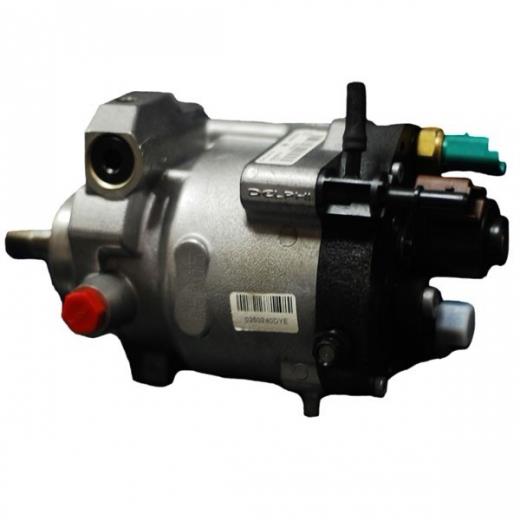 Comprar 167003374R Renault (RVI) Bomba inyectora