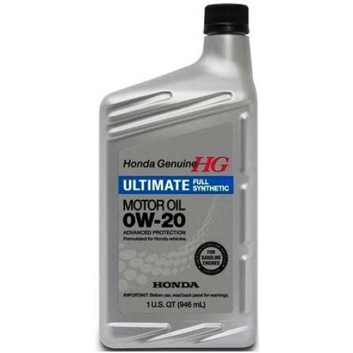 VAG Aceite GS60577M2 precio