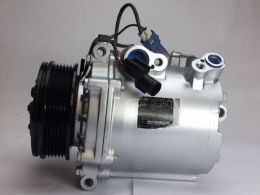 Compresor ac Lucas ACP889 precio, desde 161,17 EUR