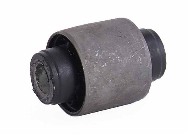 4633165J00000 Suzuki silentblock para barra panhard trasera