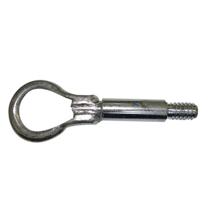 Enganche 90507738 Opel