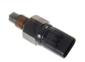 9386039012FFF Hyundai/Kia