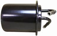 Filtro de gasoil Subaru 42072AA120
