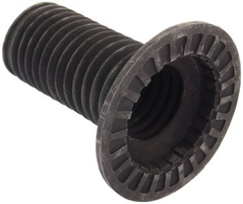 Guardapolvo del amortiguador delantero Toyota 4815742030 precio, desde 9,77 EUR