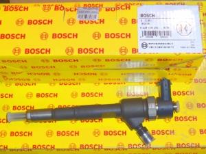 0445110828 Bosch inyector