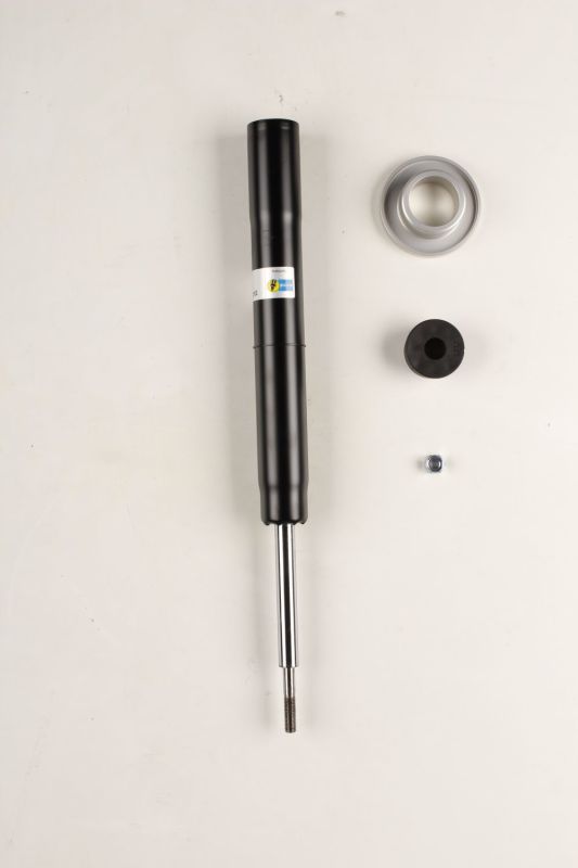 Amortiguador 24143936 Bilstein