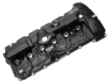 11127552281 BMW Tapa de culata