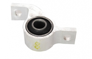 Silentblock de brazo de suspensión Subaru 20201AC130 precio, desde 24,62 EUR