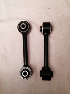 Barra oscilante, suspensión de ruedas, eje trasero Chrysler 5105270AB precio, desde 30,34 EUR