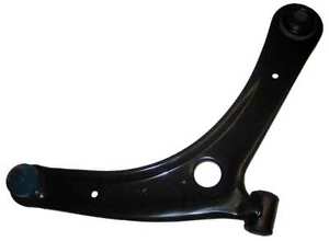5105040AB Chrysler Brazo inferior derecho de la suspensión delantera