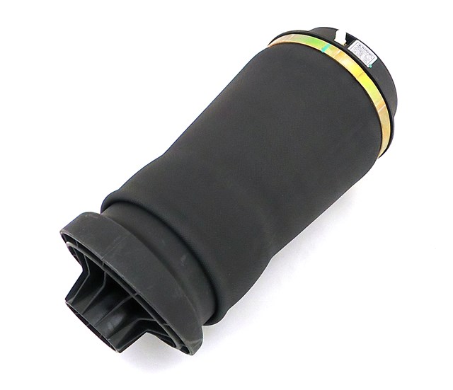 Bolsa de aire del eje trasero Mercedes A2513200425 precio, desde 187,31 EUR