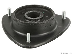 Soporte del amortiguador delantero 20320XA00A9E Subaru