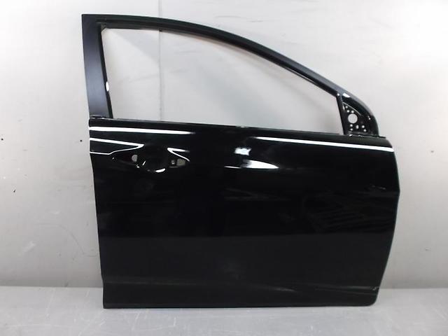 Puerta delantera derecha 760041R300 Hyundai/Kia