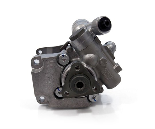 Comprar 32416777321 BMW Bomba servodireccion