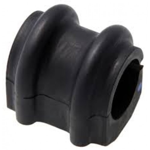 Buje de barra estabilizadora delantera Hyundai/Kia 548132S000 precio, desde 4,27 EUR