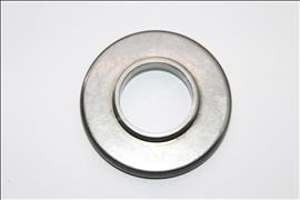 Rodamiento de soporte del amortiguador delantero Mazda GJ6E3438X precio, desde 8,51 EUR