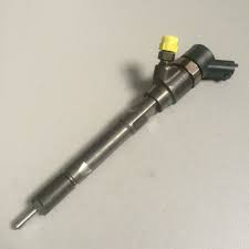 Inyectores Hyundai/Kia 3380027400 precio, desde 46,46 EUR