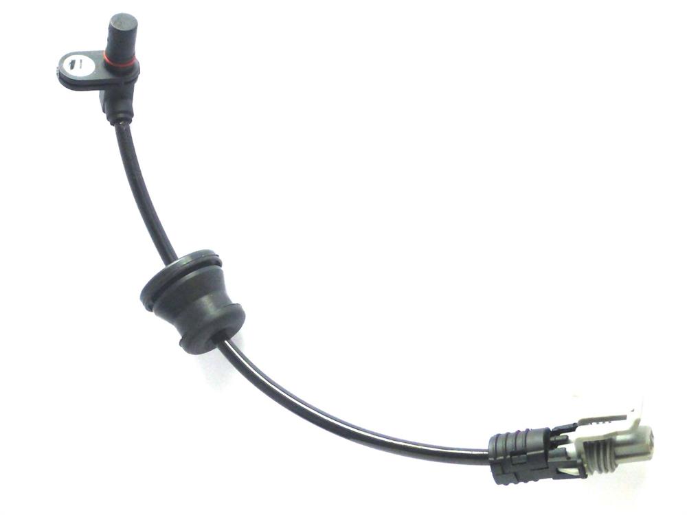 Comprar 96626080 General Motors Sensor de freno, trasero