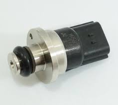 HSE-0449 Hotaru sensor de presión de combustible
