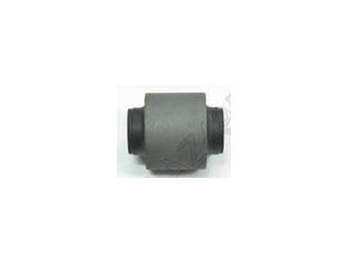 Comprar MR102013 Mitsubishi Buje del brazo longitudinal trasero