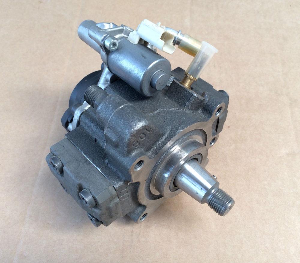Bomba de alta presión de combustible Ford 6C1Q9B395AB precio, desde 168,43 EUR