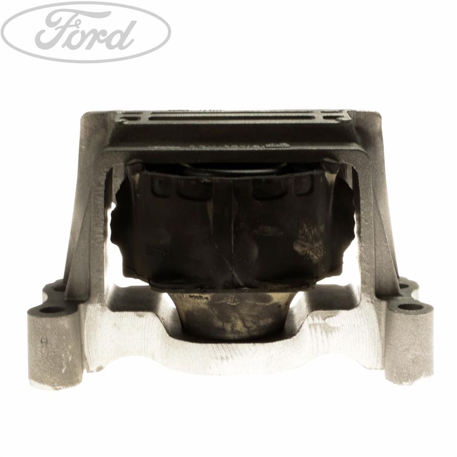 Soporte de motor derecho Ford 1384138 precio, desde 67,88 EUR