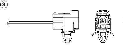 ADBP700080 Blue Print