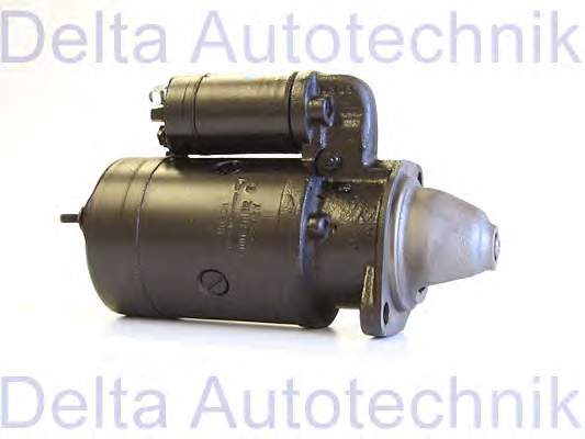 A10690 Delta Autotechnik motor de arranque