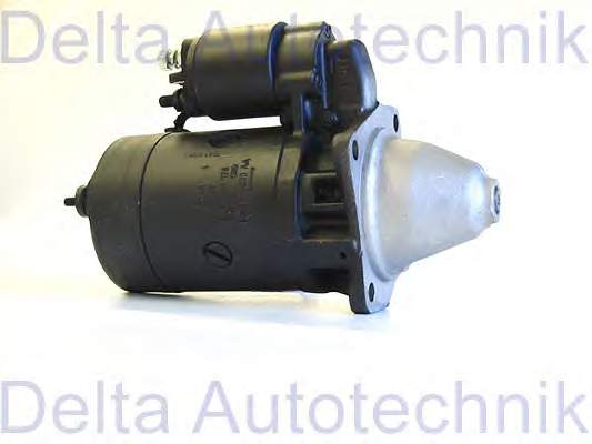 A10730 Delta Autotechnik motor de arranque