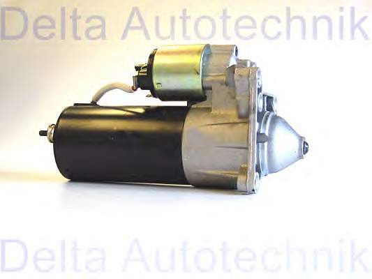 A13200 Delta Autotechnik motor de arranque