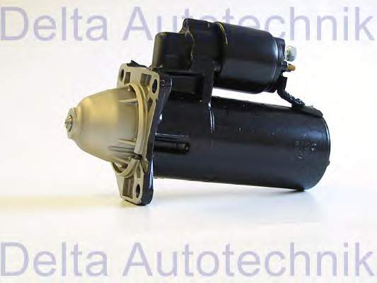 A13220 Delta Autotechnik motor de arranque