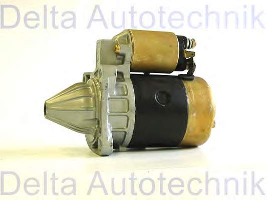 A14990 Delta Autotechnik motor de arranque