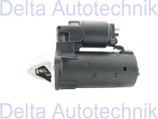 A17330 Delta Autotechnik motor de arranque