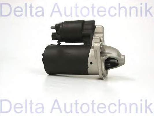 A18480 Delta Autotechnik motor de arranque