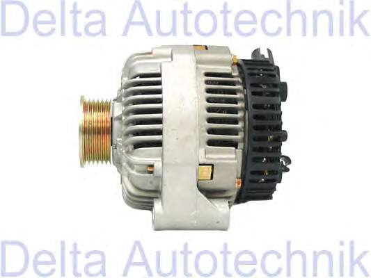 L41400 Delta Autotechnik alternador