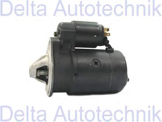 A14210 Delta Autotechnik motor de arranque