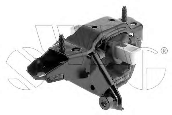Comprar 30919906 Swag Soporte izquierdo del motor