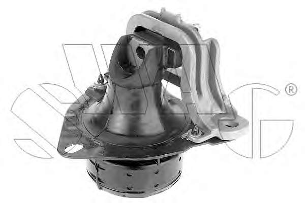 Soporte de motor derecho Swag 60919903 precio, desde 62,04 EUR