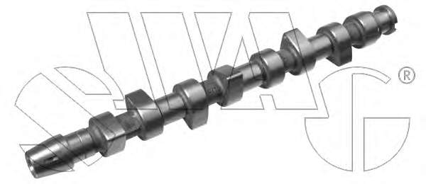 Árboles de levas Swag 30919738 precio, desde 90,02 EUR