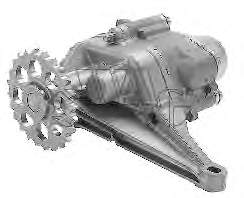 Comprar A6111800301 Mercedes Bomba De Aceite