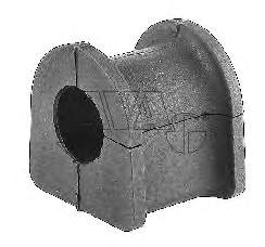 Comprar 10790090 Swag Buje de barra estabilizadora delantera