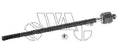 Comprar 40740002 Swag Barra de acoplamiento