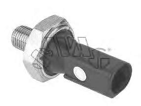 Manómetro de presión de aceite Swag 30918904 precio, desde 8,78 USD