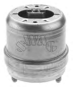 Comprar 30130086 Swag Soporte de motor derecho