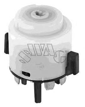 Comprar 30918646 Swag Clausor