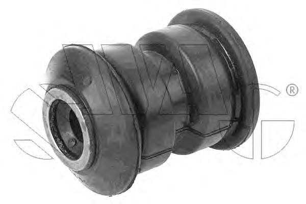 Comprar 10919478 Swag Buje delantero del brazo trasero