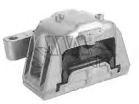 Taco de caja de cambios 30130094 Swag