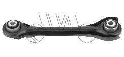 10790072 Swag brazo suspension inferior trasero izquierdo/derecho