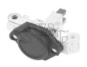 Regulador de corriente Swag 30917196 precio, desde 30,79 EUR
