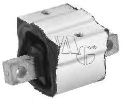 Comprar 10130087 Swag Taco de caja de cambios
